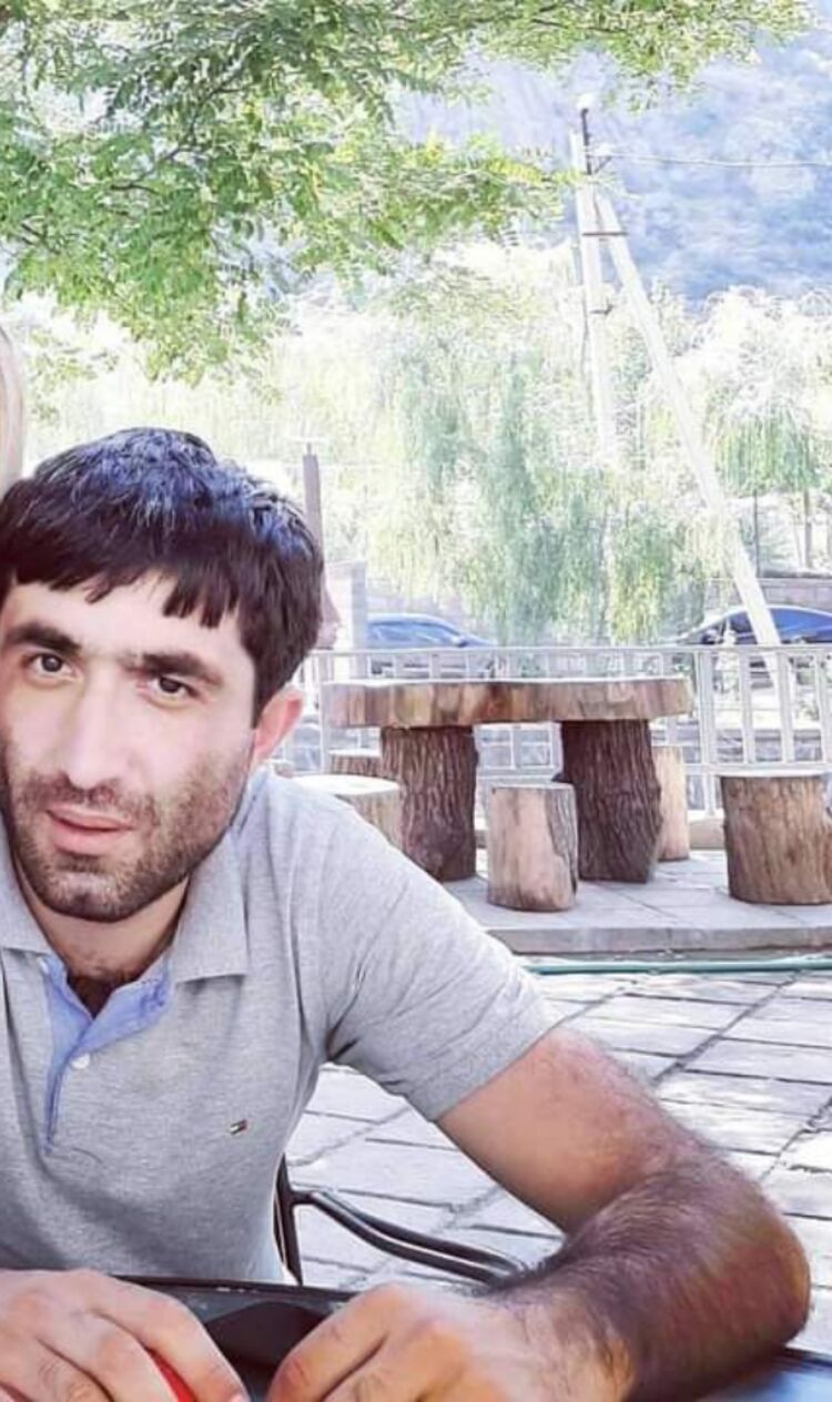 ���� 55938769 ������� �����, 39 ���, ���� ���������� � ������