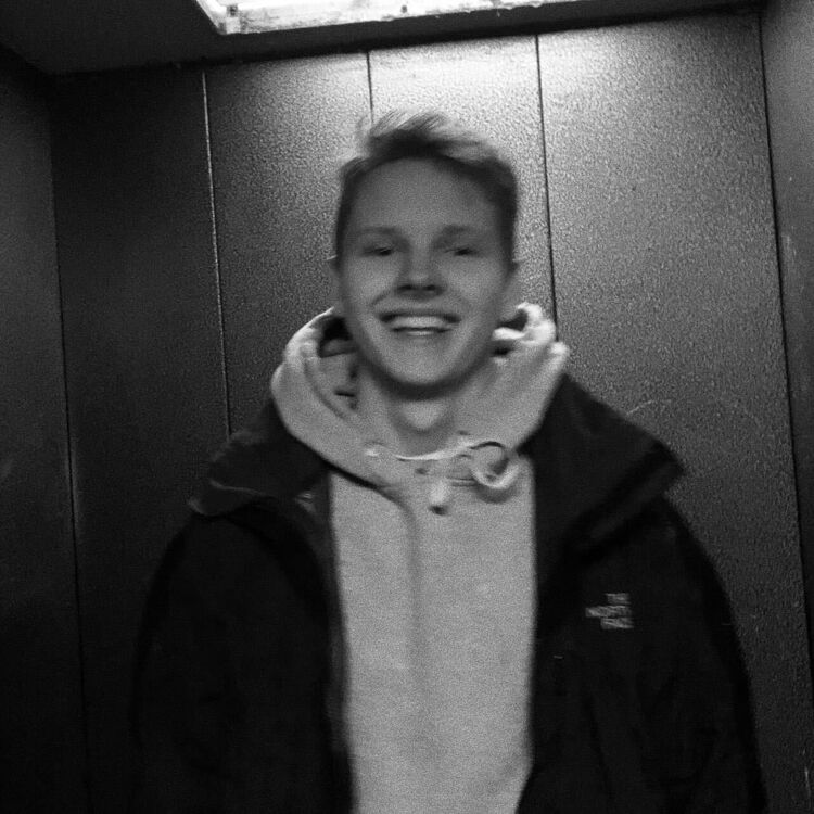 ���� 40292489 ����� �����, 23 ����, ���� ���������� � ������