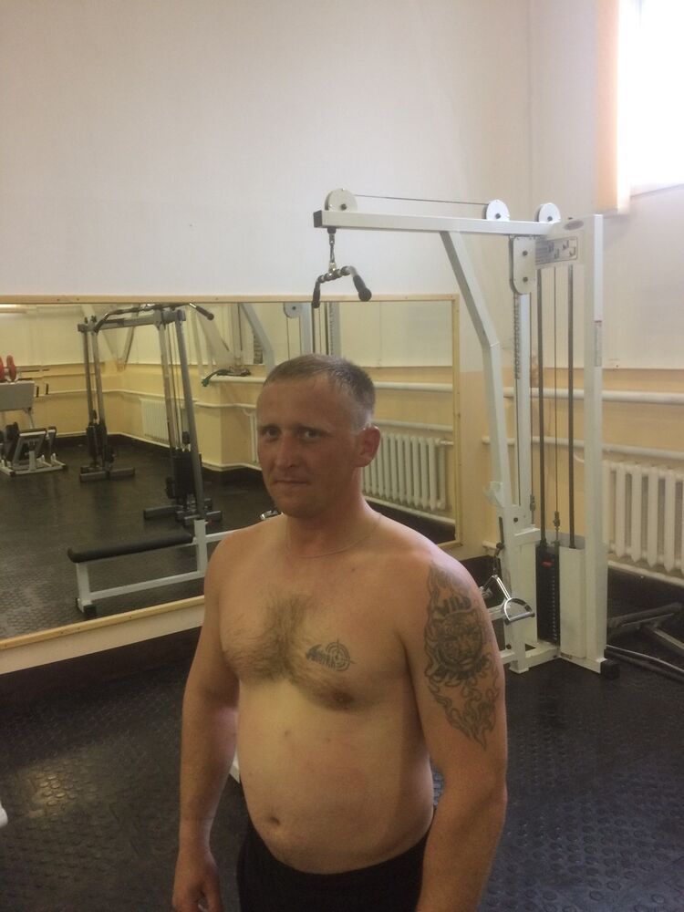  ,   Pavel, 39 ,   ,   , c 