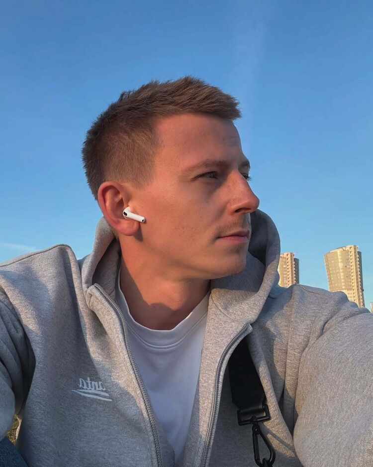 ���� 54964169 ������� �������, 36 ���, ���� ���������� � ����������