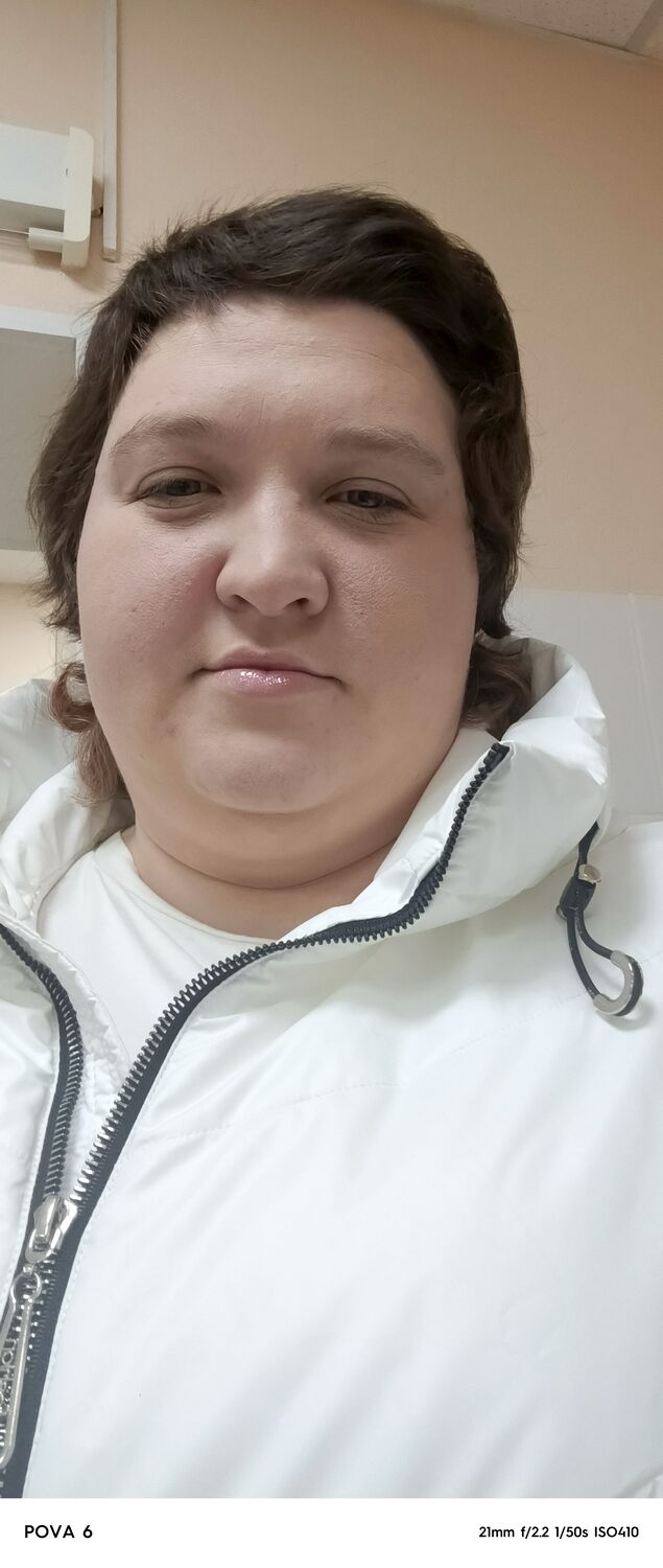  -,   , 26 ,   