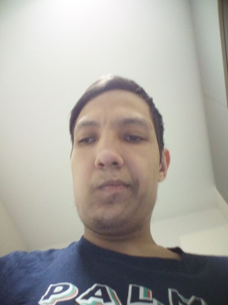 50060759  , 23 ,    --