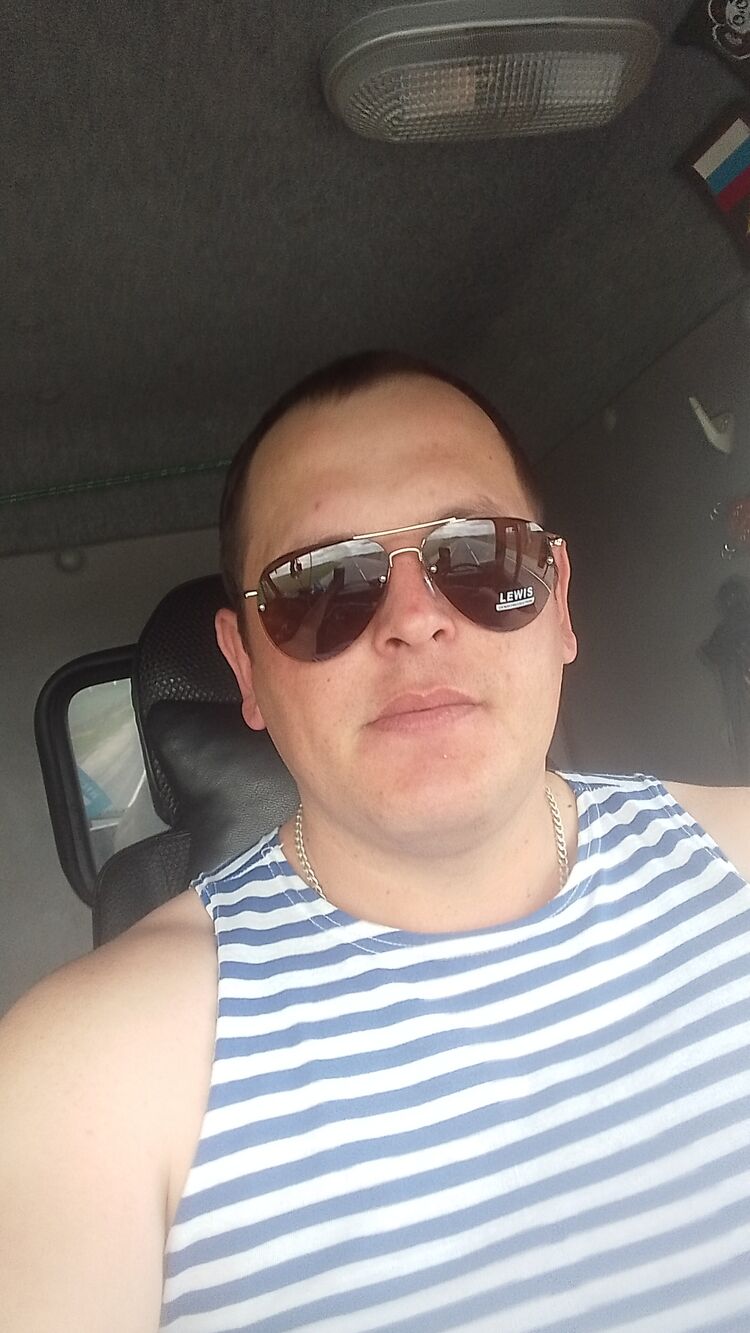 ���� 35939969 ������� ����, 34 ����, ���� ���������� � �������