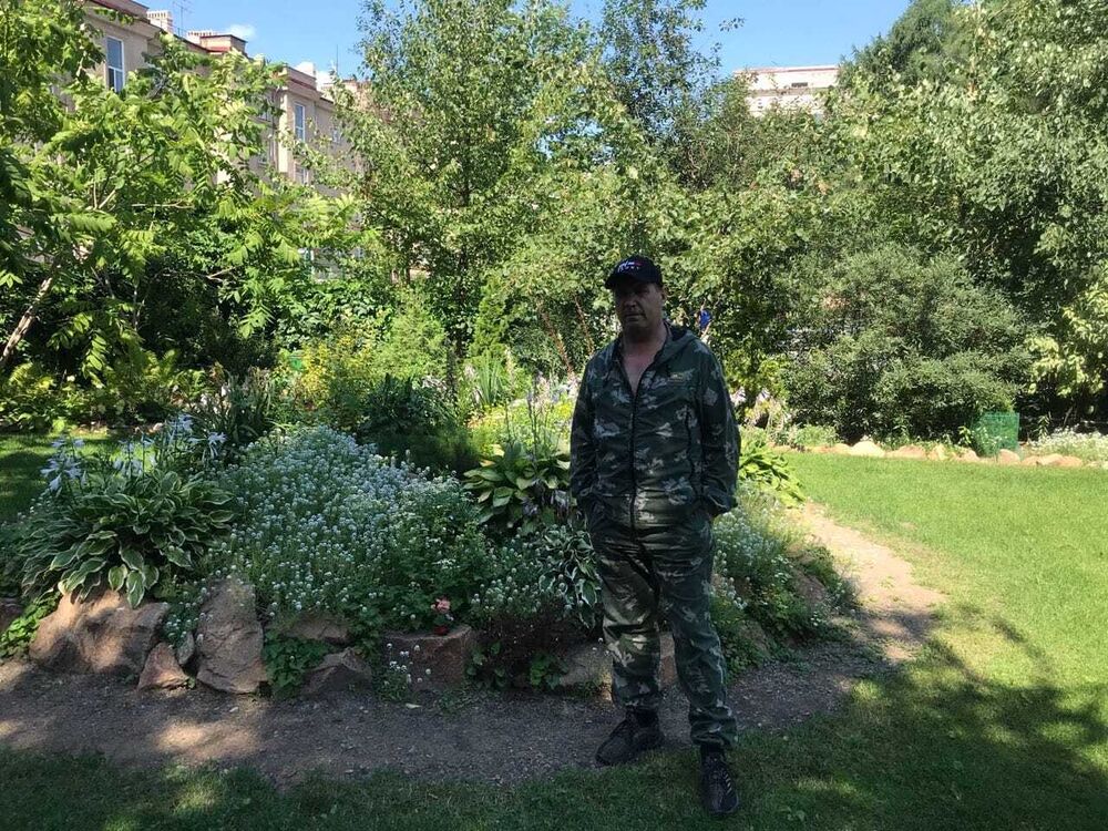 ���������� �����������, ���� ������� ��������, 51 ���, ������������ ��� ������, ����� � ���������