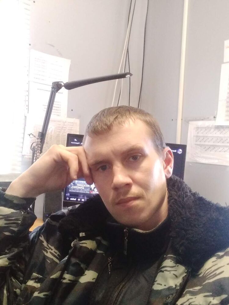  35683659  , 34 ,    