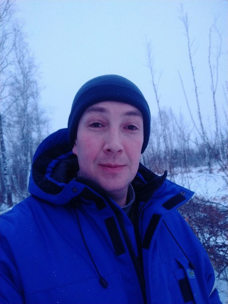 ���� 18826119 ������� �����, 39 ���, ���� ���������� � �������������