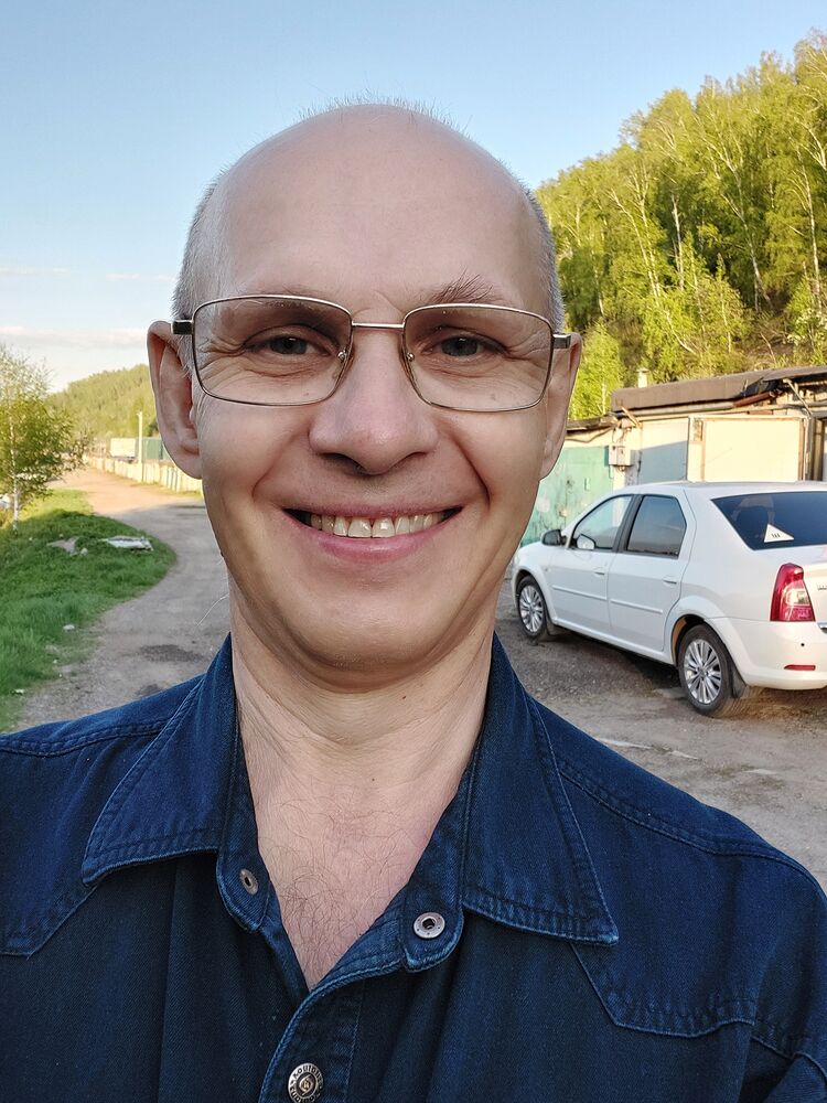  43274239  , 61 ,    