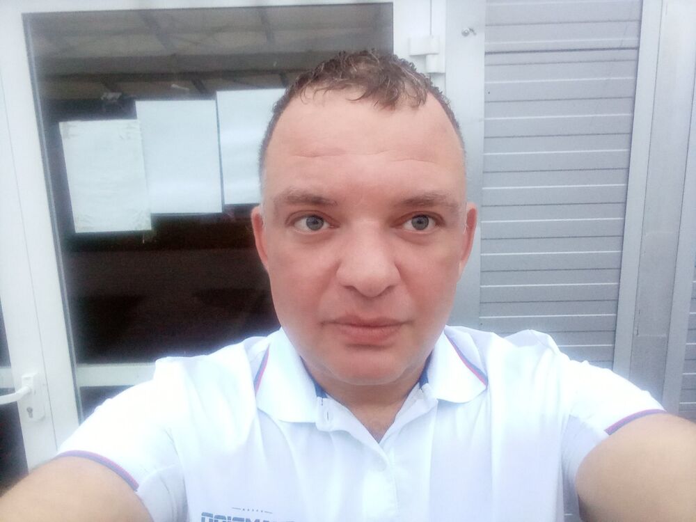 ���� 55540169 ������� Skylex, 43 ����, ���� ���������� � �������