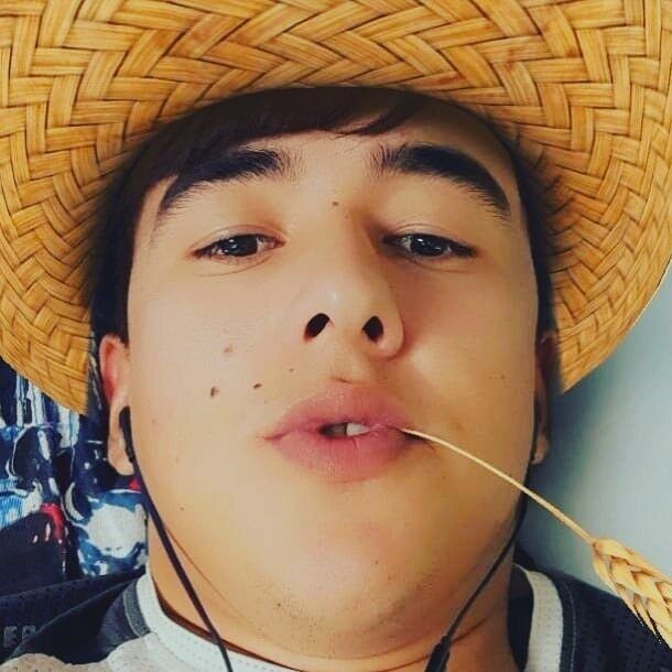 ���� 26020129 ������� ����, 29 ���, ���� ���������� � ����