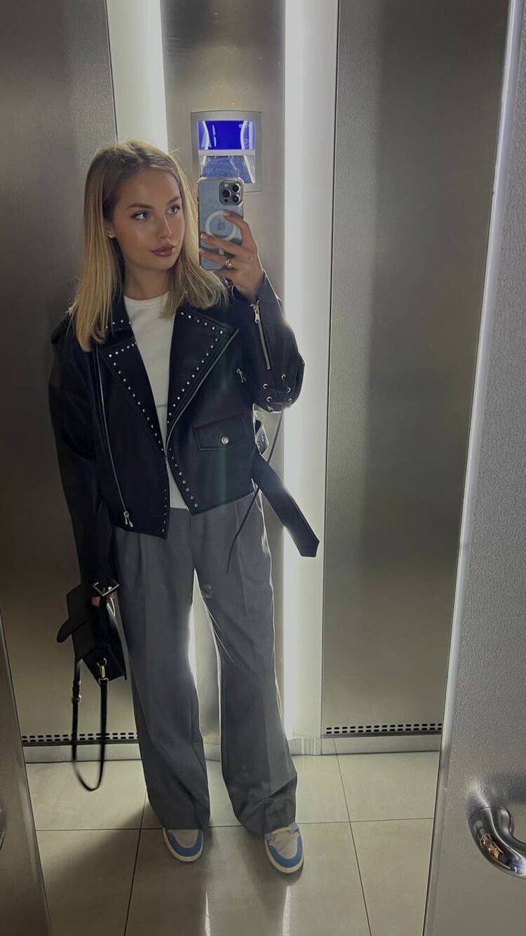 ���� 53615189 ������� �����, 28 ���, ���� ���������� � �������� ������