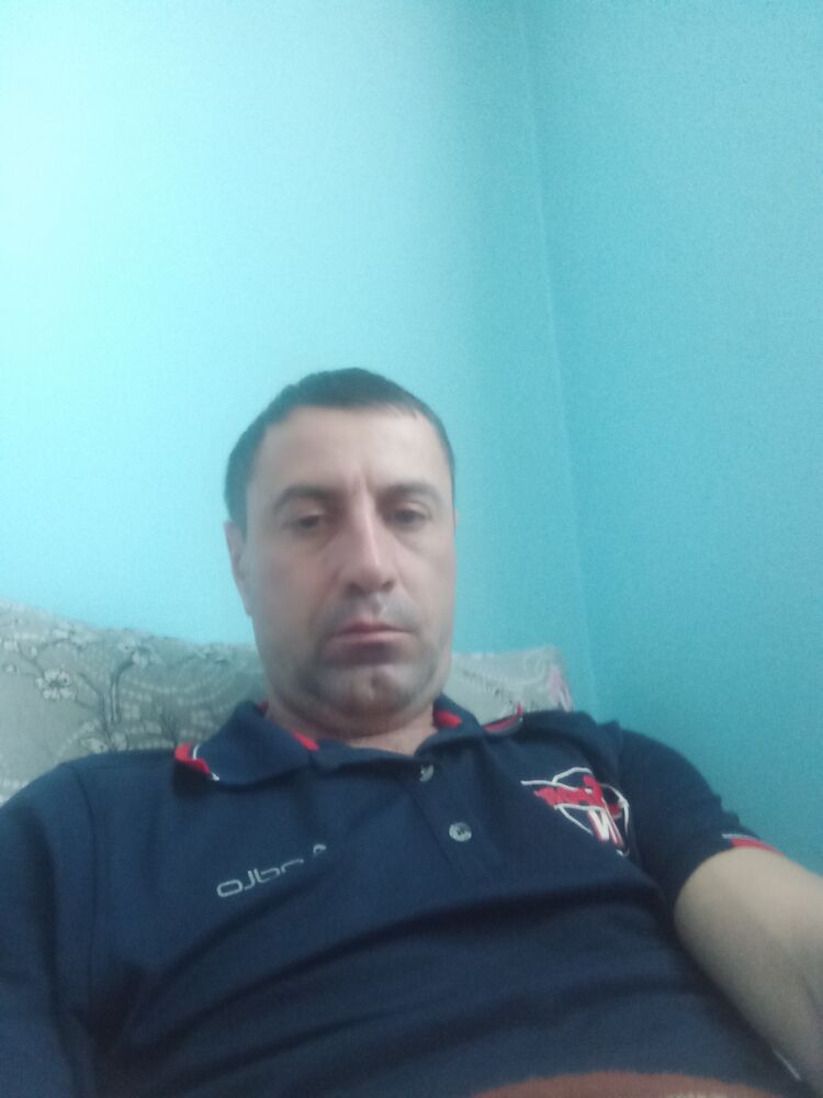  ,   Petru, 39 ,   ,   