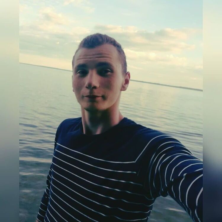 25263639  , 23 ,    