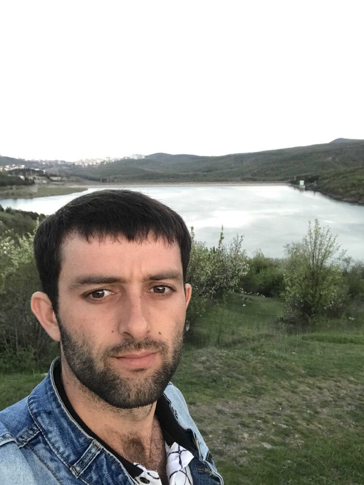 ���������� �����, ���� ������� �����, 30 ���, ������������ ��� ������, ����� � ���������