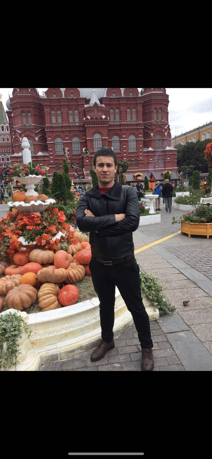  ,   RUSLAN, 37 ,   