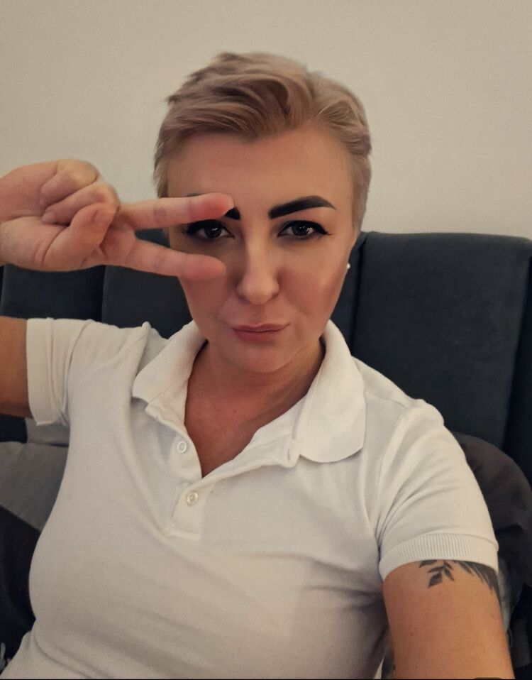 ���������� ������, ���� ������� �����, 37 ���, ������������ ��� ������, ����� � ���������