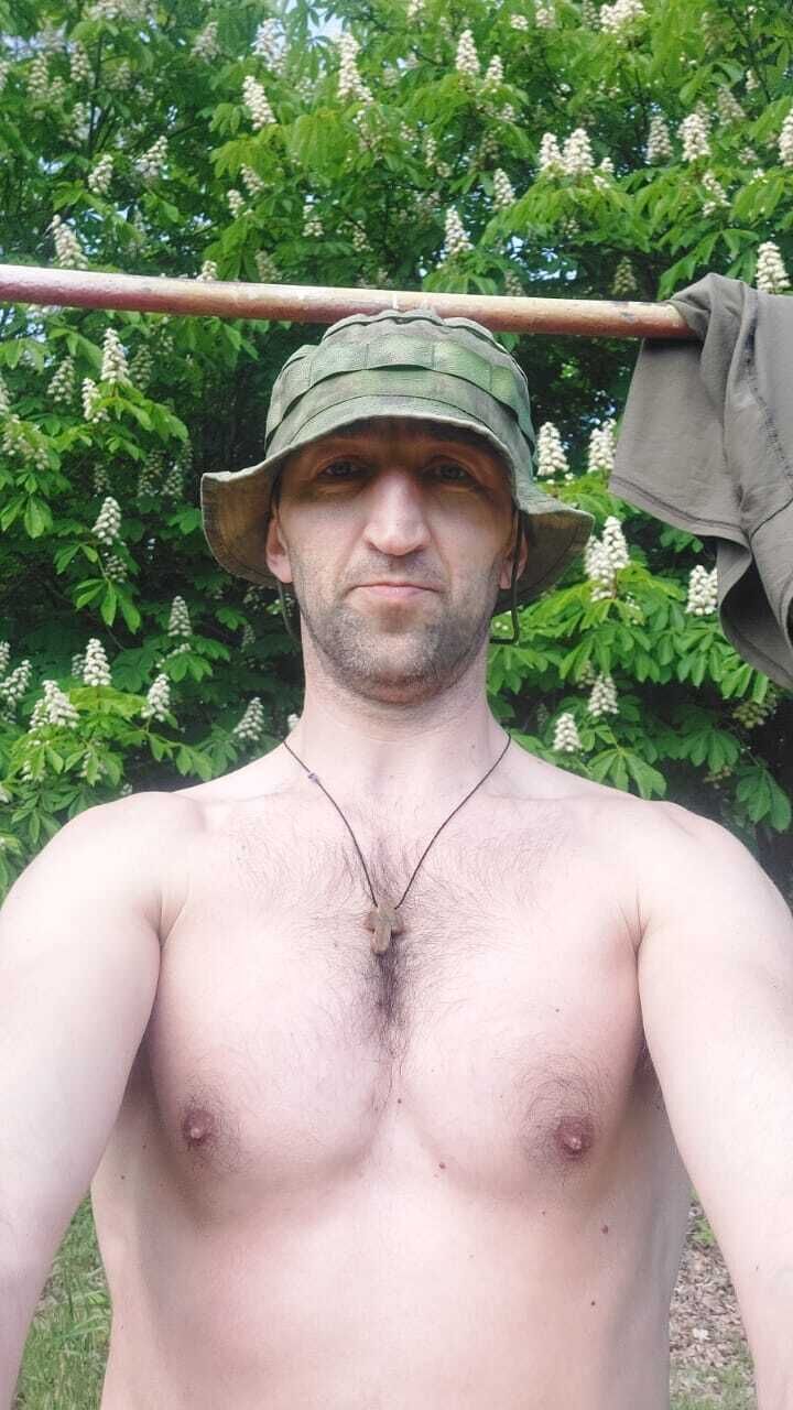  39654969  , 44 ,    