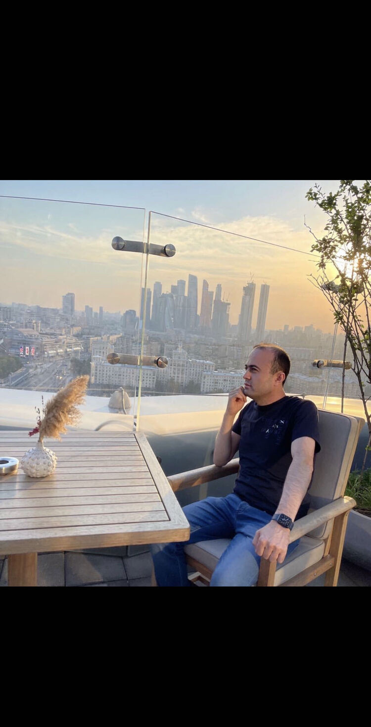 ���� 31411259 ������� Fazil, 44 ����, ���� ���������� � ������