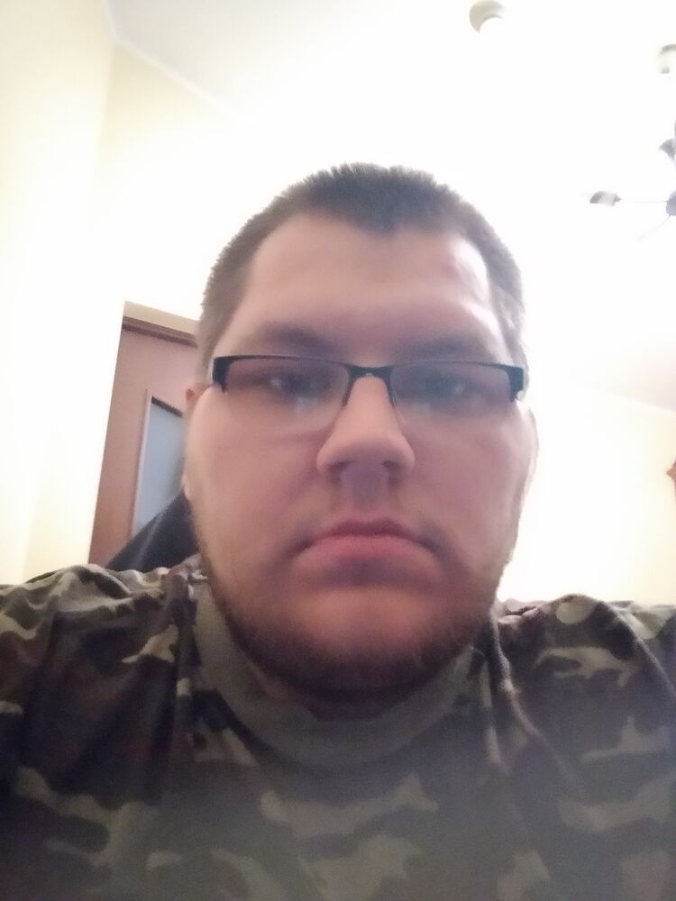  ,   , 25 ,   c 