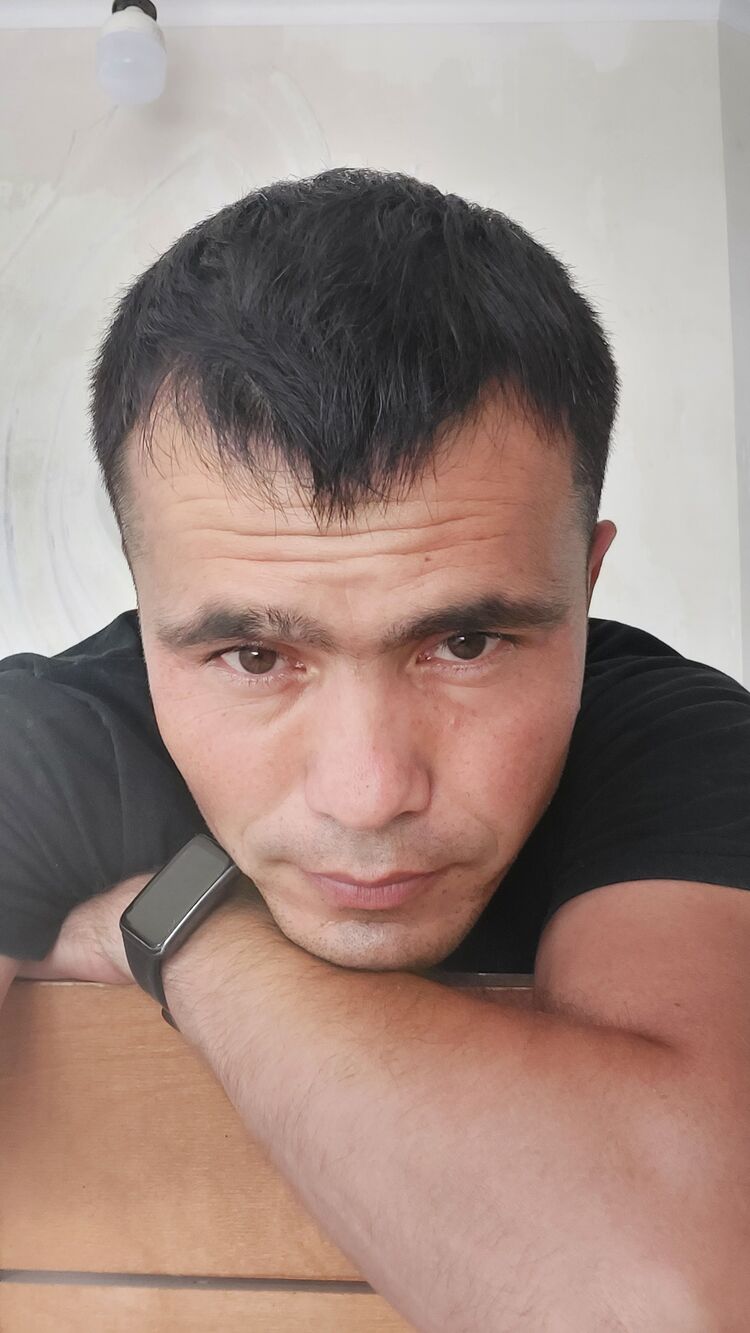 ���� 55533999 ������� �����, 39 ���, ���� ���������� � �������-��-����