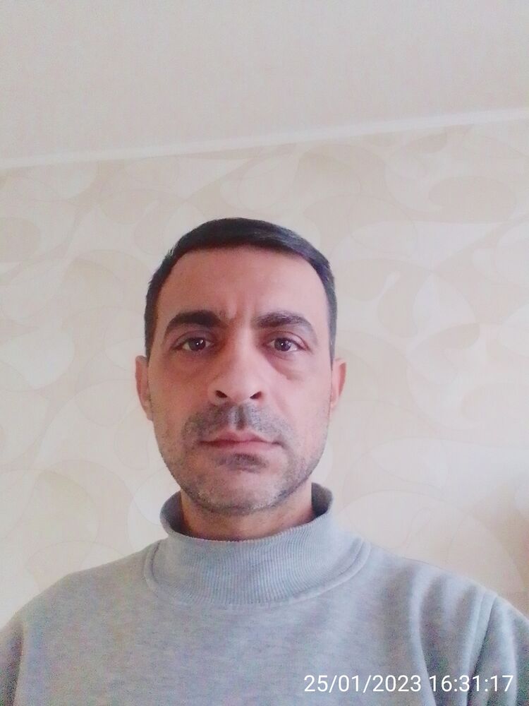  ,   , 48 ,   ,   , c , 