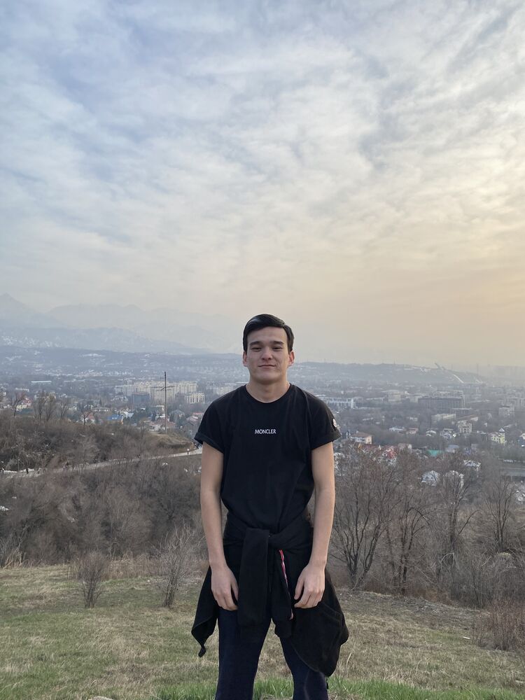  ,   , 24 ,   ,   