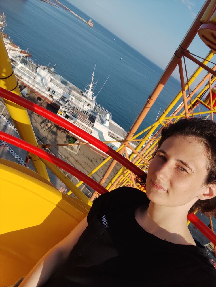 ���� 54928439 ������� �����, 21 ���, ���� ���������� � �����������