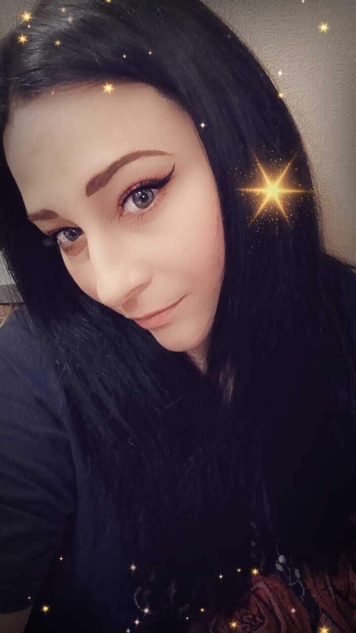 ���������� ������, ���� ������� �����, 37 ���, ������������ ��� ������, ����� � ���������