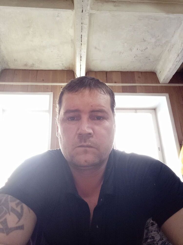  ,   , 44 ,     , c 