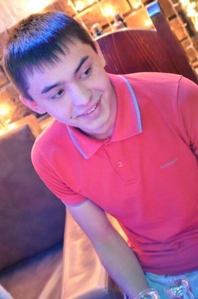 ���������� ������, ���� ������� Roman, 34 ����, ������������ ��� ������, ����� � ���������, c�������� ���������, ���������