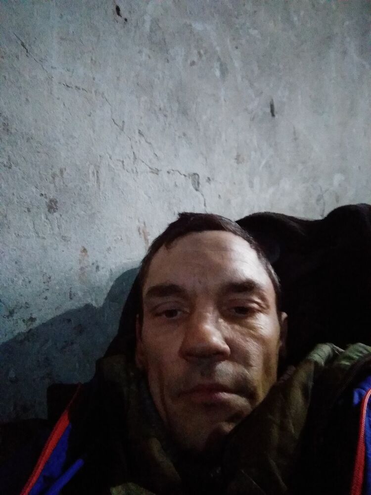 ���� 24532079 ������� ����, 40 ���, ���� ���������� � ������������