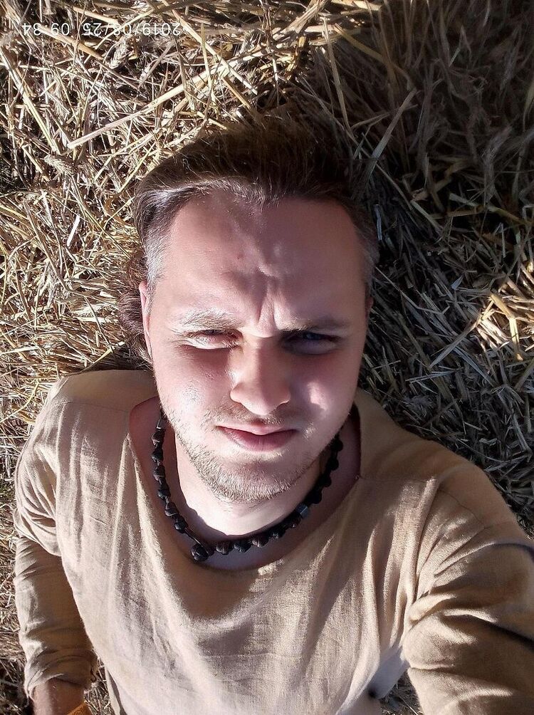  20646339  , 41 ,    