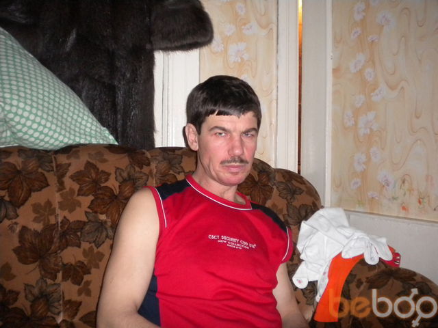  ,   , 59 ,   ,   , c 