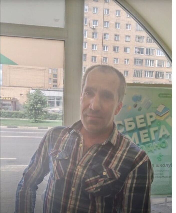   ,   , 44 ,   