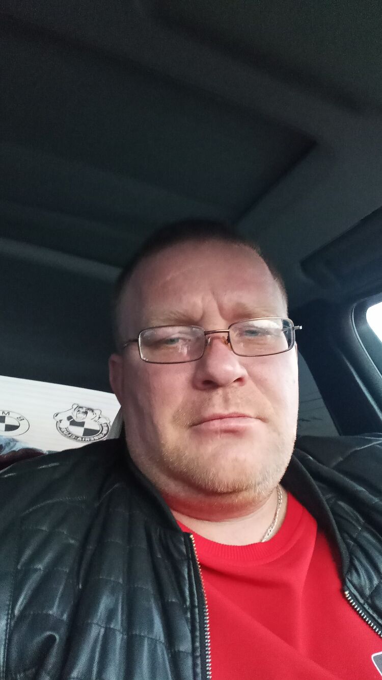 ���� 26010279 ������� ����������, 44 ����, ���� ���������� � ������������