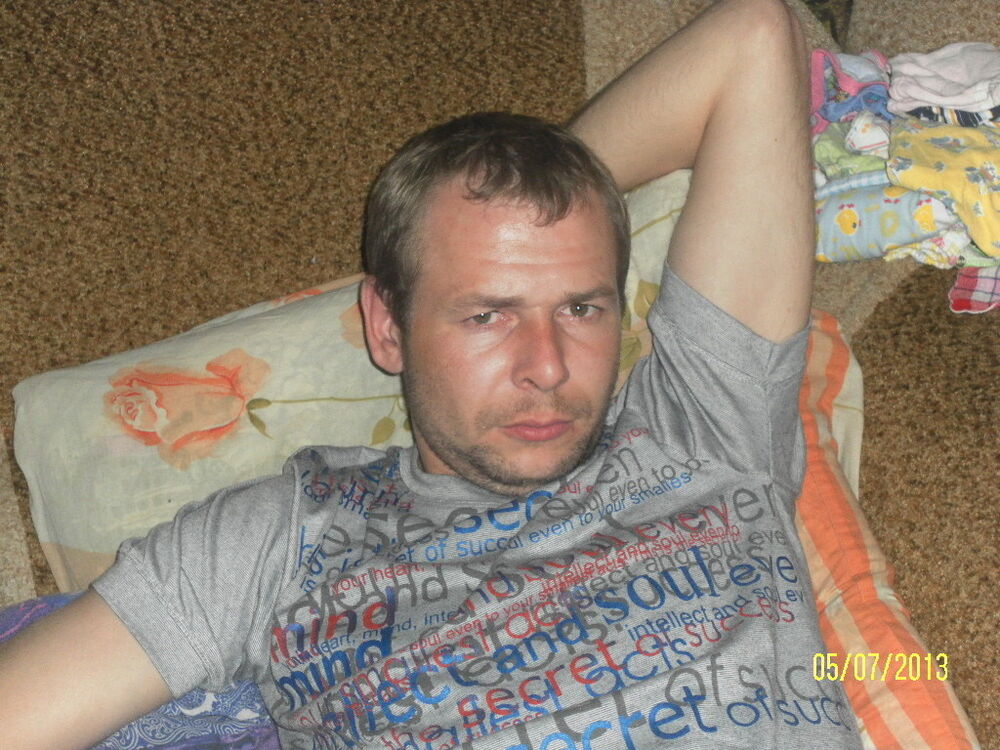  ,   , 39 ,   