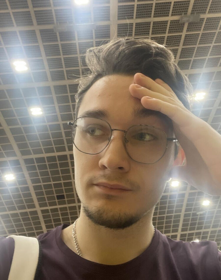 ���� 56039609 ����� ����, 21 ���, ���� ���������� � �����-����������