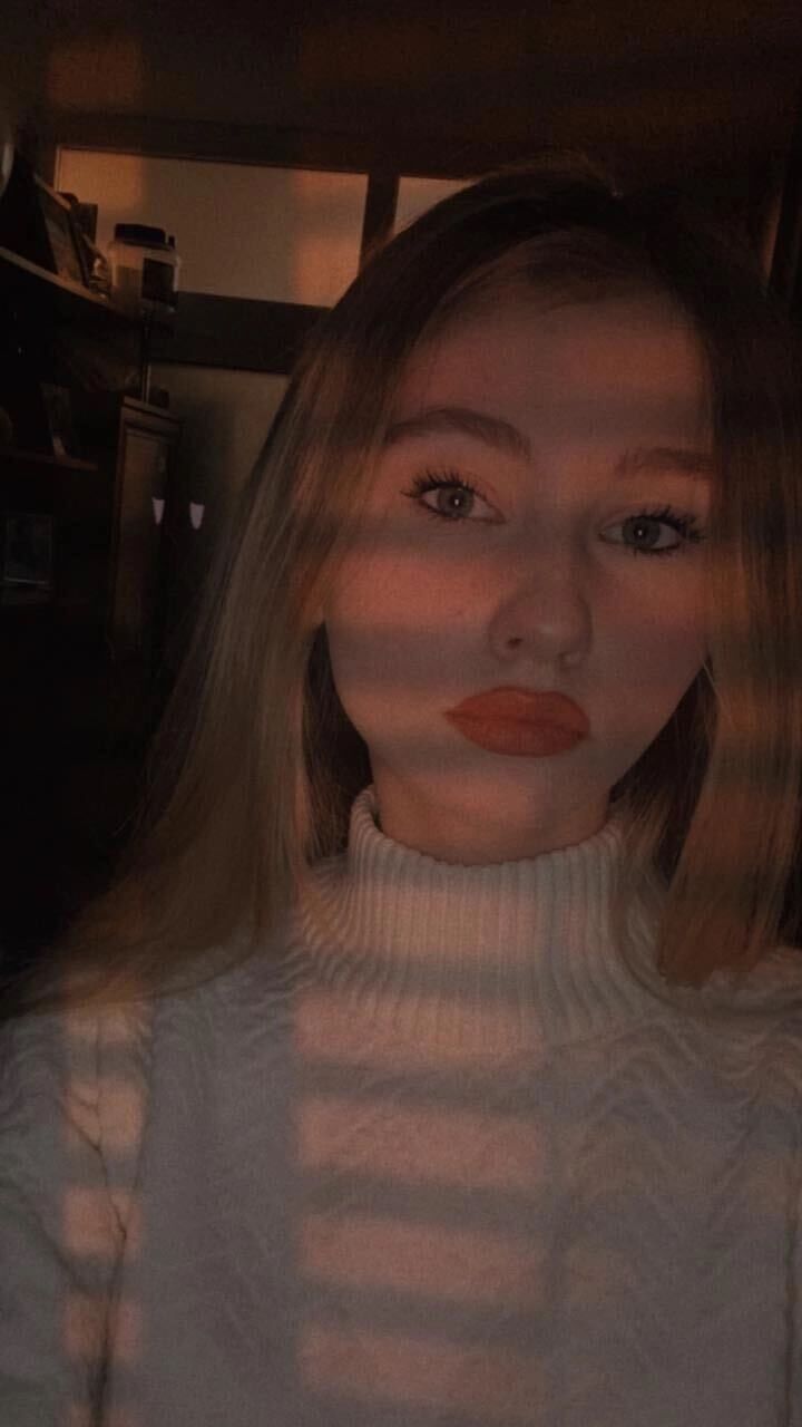  39581249  , 21 ,    