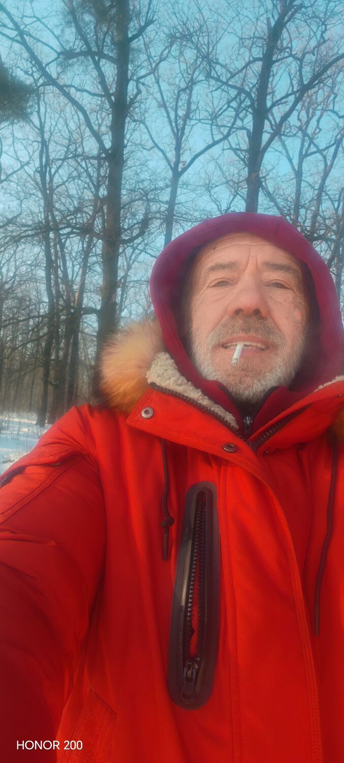 ���� 55481949 ������� ����, 59 ���, ���� ���������� � �������