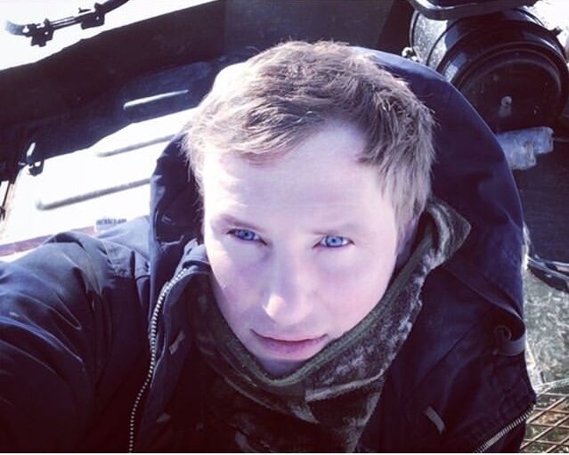 ���������� �����-���������, ���� ������� ����, 39 ���, ������������ ��� ����� � ���������, c�������� ���������