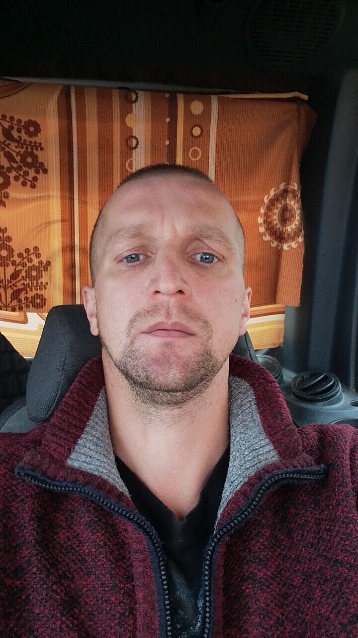  35465279  , 38 ,    