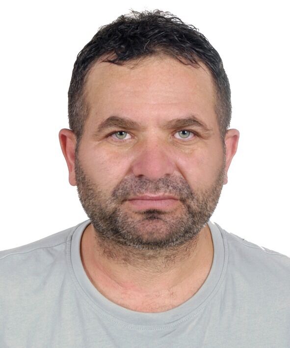 ���� 46913599 ������� Murat, 47 ���, ���� ���������� � ������