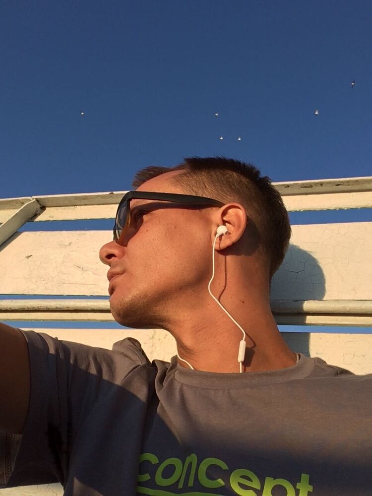 ���������� �����, ���� ������� ���������, 42 ����, ������������ ��� ������, ����� � ���������