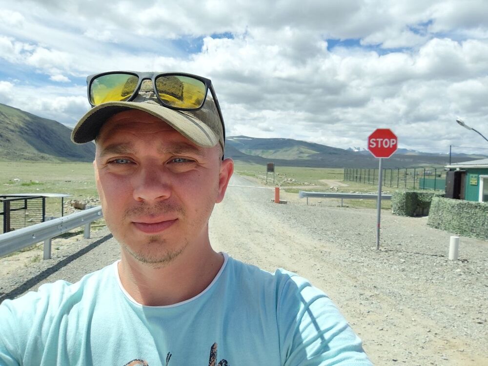 ���� 56200659 ������� �����, 34 ����, ���� ���������� � ������