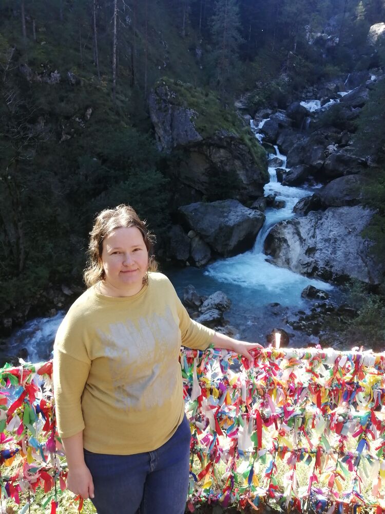 ���������� �����-���������, ���� ������� �����, 42 ����, ������������ ��� ������, ����� � ���������, c�������� ���������