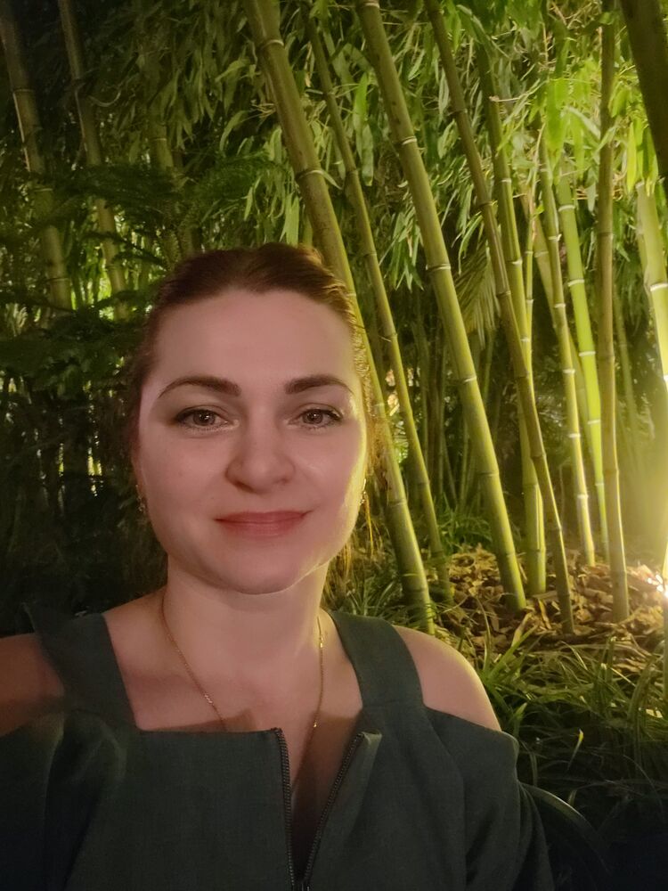 ���� 55242999 ������� �����, 43 ����, ���� ���������� � ��������