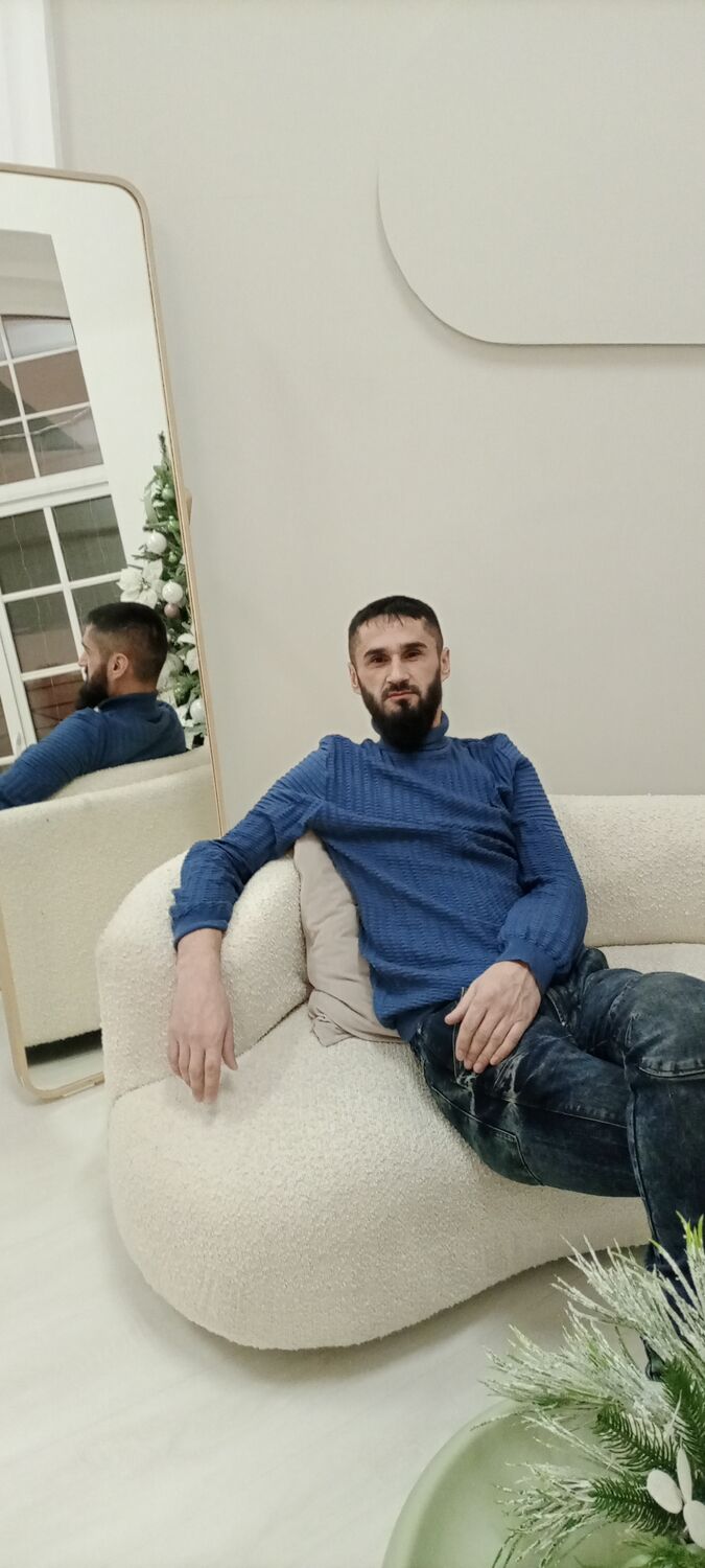 ���� 25358239 ������� ������, 39 ���, ���� ���������� � �����-����������