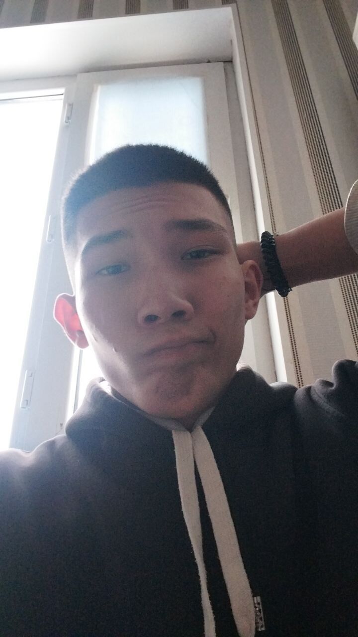 ���� 55967229 ����� ����, 19 ���, ���� ���������� � ���������