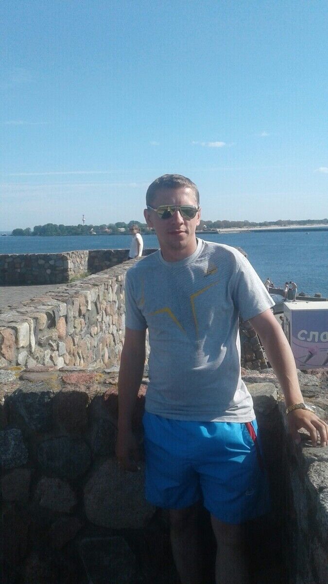 ���� 21615439 ������� ������, 38 ���, ���� ���������� � ������������