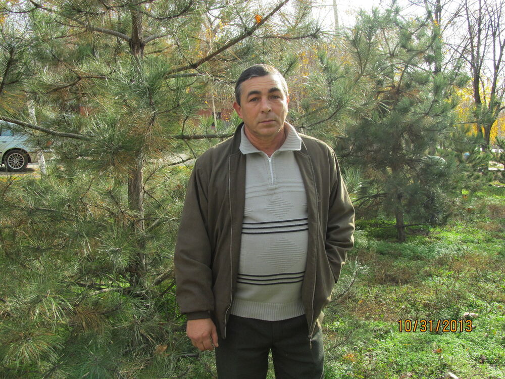  ,   , 66 ,   ,   , c 