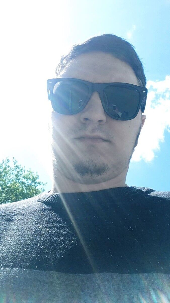  ,   , 28 ,  